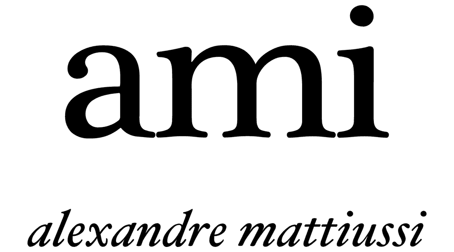 ami-paris-logo Ferla Bikes client
